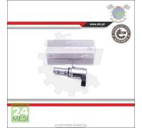 Valvola regolazione albero a camme Exxn per AUDI A3 A1 FORD TRANSIT SEAT TOLEDO