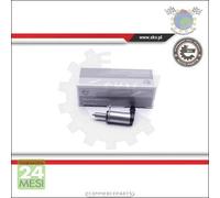 Valvola regolazione albero a camme Exxn per AUDI Q5 A6 A5 A4