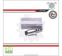 Valvola regolazione albero a camme Exxn per FORD MONDEO S-MAX FOCUS C-MAX