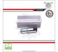 Valvola regolazione albero a camme Exxn per FORD MONDEO S-MAX FOCUS KUGA VOL #c7