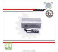 Valvola regolazione albero a camme Exxn per MITSUBISHI OUTLANDER III II LANC #c6