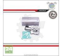 Valvola regolazione albero a camme Exxn per VOLVO V70 S80 S70 S60 C70