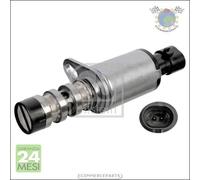 Valvola regolazione albero a camme Febi per ALFA ROMEO 159 CHEVROLET ORLANDO CR