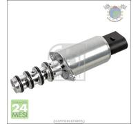 Valvola regolazione albero a camme Febi per AUDI TT Q7 A3 SEAT ALHAMBRA VW PASS