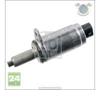 Valvola regolazione albero a camme Febi per AUDI TT Q7 Q5 Q2 A8 A7 A6 A5 A4 A3