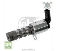 Valvola regolazione albero a camme Febi per AUDI TT Q7 Q5 Q3 A8 A7 A6 A5 A4 A3