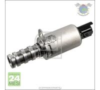 Valvola regolazione albero a camme Febi per BMW 3 F30 F80 320 316 F31 1 F21 120