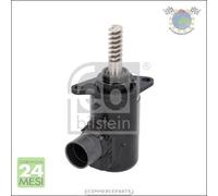 Valvola regolazione albero a camme Febi per BMW 3 G20 G80 G28 330 320 X6 G06 F9