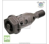 Valvola regolazione albero a camme Febi per CHEVROLET ORLANDO CRUZE VOLT TRA b9d