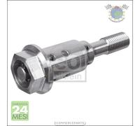 Valvola regolazione albero a camme Febi per FORD ECOSPORT TRANSIT TOURNEO MONDE