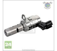 Valvola regolazione albero a camme Febi per FORD GRAND C-MAX ECOSPORT TRANSI b62