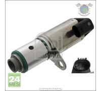 Valvola regolazione albero a camme Febi per FORD MONDEO S-MAX FOCUS KUGA VOLVO