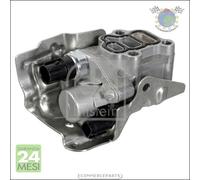Valvola regolazione albero a camme Febi per HONDA ACCORD VII CIVIC STREAM CR-V