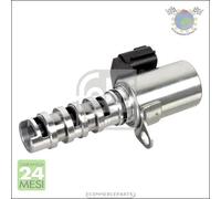 Valvola regolazione albero a camme Febi per INFINITI QX70 QX50 Q70 Q60 FX G NIS