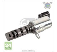 Valvola regolazione albero a camme Febi per TOYOTA AVENSIS PREVIA RAV 4 CAMRY