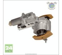 Valvola regolazione albero a camme Maxgear per AUDI ALLROAD A8 A6 A4 SKODA S #25