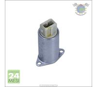 Valvola regolazione albero a camme Maxgear per AUDI CABRIOLET TT A6 A4 A3 SE #26