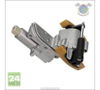 Valvola regolazione albero a camme Maxgear per AUDI CABRIOLET TT A6 A4 A3 SEAT