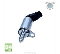 Valvola regolazione albero a camme Maxgear per AUDI Q5 Q3 A8 A6 A5 A4 VW TRANSP