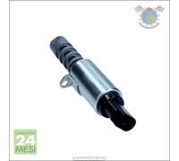 Valvola regolazione albero a camme Maxgear per AUDI R8 Q7 A8 A6 A5 A4 VW NEW BE