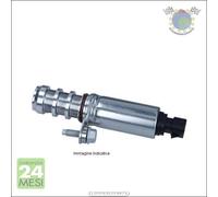 Valvola regolazione albero a camme Maxgear per AUDI TT A5 A3