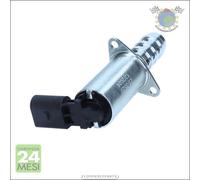 Valvola regolazione albero a camme Maxgear per AUDI TT A6 A4 A3 SEAT TOLEDO III