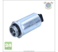 Valvola regolazione albero a camme Maxgear per BMW 7 E65 E66 E67 730 Z4 E85 3.0