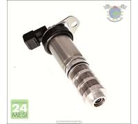 Valvola regolazione albero a camme Maxgear per BMW 7 F01 F02 F03 F04 ActiveHybr