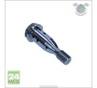 Valvola regolazione albero a camme Maxgear per BMW X5 F15 F85 xDrive 4 F33 F83