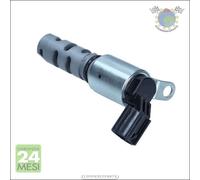 Valvola regolazione albero a camme Maxgear per DAIHATSU CHARADE SUBARU TREZIA T