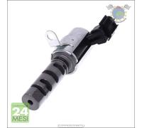 Valvola regolazione albero a camme Maxgear per DAIHATSU SIRION CUORE TOYOTA YAR