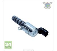 Valvola regolazione albero a camme Maxgear per DODGE JOURNEY CALIBER JEEP PA #22