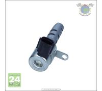 Valvola regolazione albero a camme Maxgear per DODGE JOURNEY CALIBER JEEP PATRI