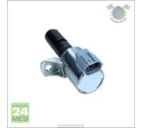 Valvola regolazione albero a camme Maxgear per FORD GRAND C-MAX ECOSPORT TRA #21