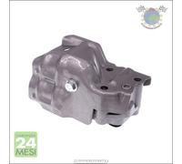 Valvola regolazione albero a camme Maxgear per HONDA ACCORD VII CIVIC STREAM CR