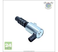 Valvola regolazione albero a camme Maxgear per HONDA CR-V II
