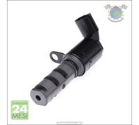 Valvola regolazione albero a camme Maxgear per HYUNDAI ACCENT