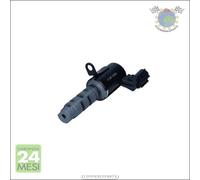 Valvola regolazione albero a camme Maxgear per HYUNDAI ELANTRA TUCSON TRAJET CO