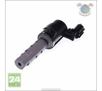 Valvola regolazione albero a camme Maxgear per HYUNDAI i30 i20 KIA CEE'D SOUL P