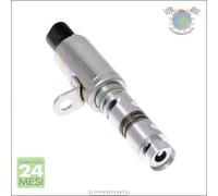 Valvola regolazione albero a camme Maxgear per HYUNDAI i40