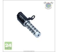 Valvola regolazione albero a camme Maxgear per HYUNDAI VELOSTER ELANTRA TUCSON