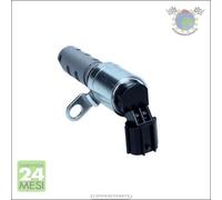 Valvola regolazione albero a camme Maxgear per MAZDA 3 2
