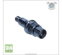 Valvola regolazione albero a camme Maxgear per MERCEDES CLASSE CLC 200 180 160