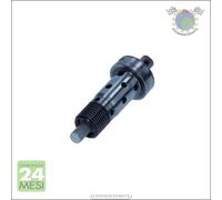Valvola regolazione albero a camme Maxgear per MERCEDES CLASSE E 250 200 C 1 #2y