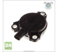 Valvola regolazione albero a camme Maxgear per MERCEDES CLASSE E 250 200 C 180