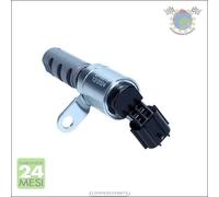 Valvola regolazione albero a camme Maxgear per MITSUBISHI OUTLANDER II LANCER V
