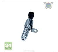 Valvola regolazione albero a camme Maxgear per NISSAN MICRA III C+C IV X-TRA #2z