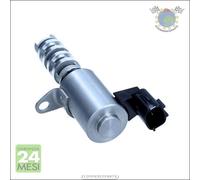 Valvola regolazione albero a camme Maxgear per NISSAN MICRA III C+C IV X-TRAIL