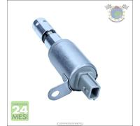 Valvola regolazione albero a camme Maxgear per RENAULT MEGANE
