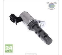 Valvola regolazione albero a camme Maxgear per TOYOTA AVENSIS PREVIA RAV 4 CAMR
